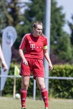Bild 44 - Final Four